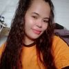 Anamaelawa93