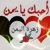 saifmohammed068