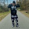 e2grimeyy