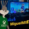 miguelmxl17
