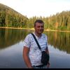 alex033179