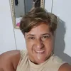 sheila_neves0
