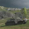 object268vn