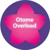 otomeoverload