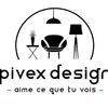 pivexdesign