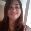 brunaacerbi