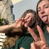 emi_sebastiani