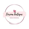 lorenabutique