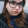 ambrzzz_