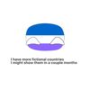 thatfictionalworldguyzy