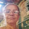 marilene.ribeiro828