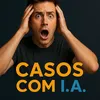 casos com I.A