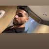 abo_almish