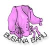 busanabaru8