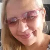 sandy_linda337