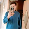 6.px5