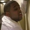 aaronlucas91