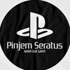 ibrahim_enam.e