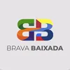 Brava Baixada