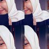 aull3090
