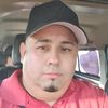 miguelalvarez7339