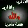 tiktok.comuser4605