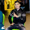 user73081532157026