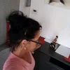 cathymargat