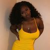 malibubarbie____