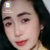 amelrahmawati908