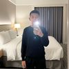 anak_ngatta226