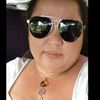 robertaortegafuen