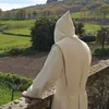 apostoladopiox