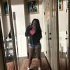 vampz123
