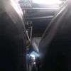 luchoxunfuturo