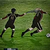 safaa_284