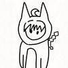 tucksan