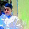 lawan4445