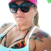 onilda_branca_65