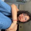rominasworld