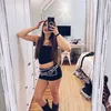 sofii__valles