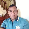 emmanuelamparo22