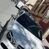 user9948582960666