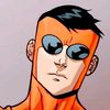 omnimark084