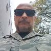 d_brito71