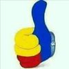 abkatr..djbrin