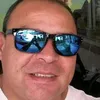 marciopereira3446