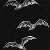 thecrownbat