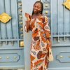 cecilekoukpo