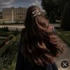 holly._roleplay._123